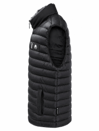 Жилет unisex 0146-12