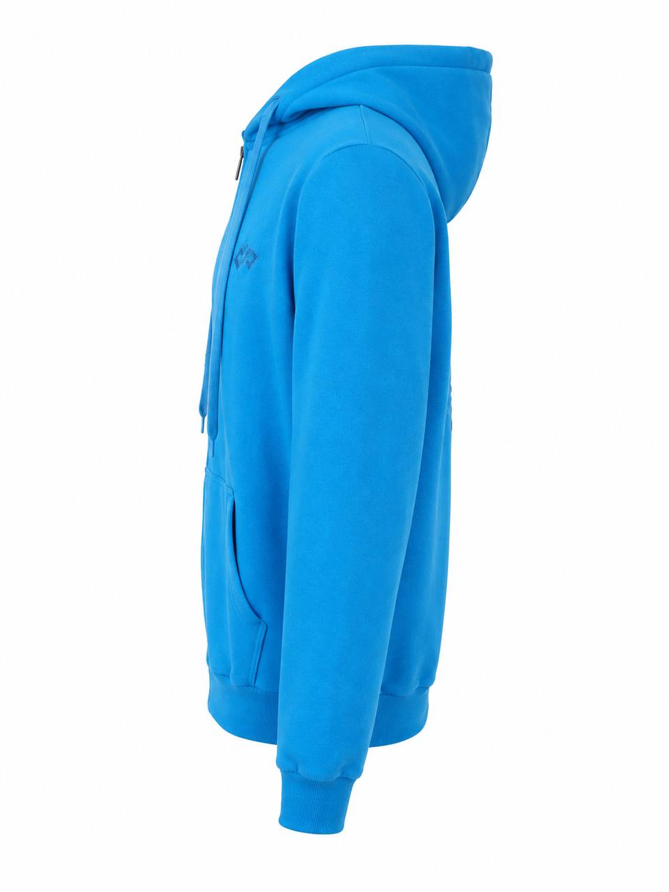 Спортивный костюм unisex 0073-04
