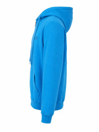 Спортивный костюм unisex 0073-04