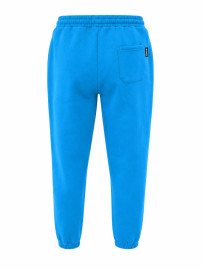 Спортивный костюм unisex 0073-04