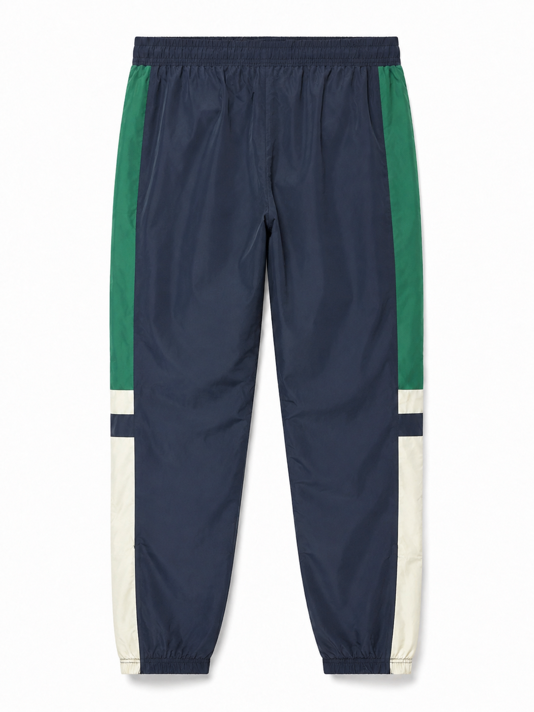 Спортивный костюм unisex 0087-04