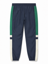 Спортивный костюм unisex 0087-04