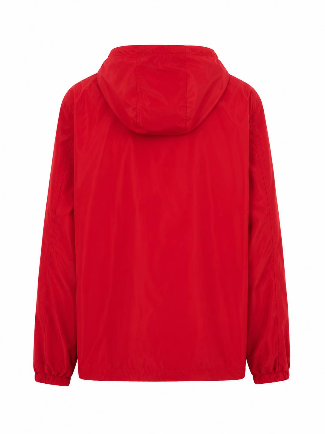 Ветровка unisex 0060-04