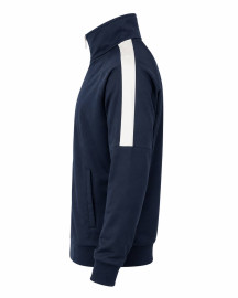 Спортивный костюм unisex 0003-01
