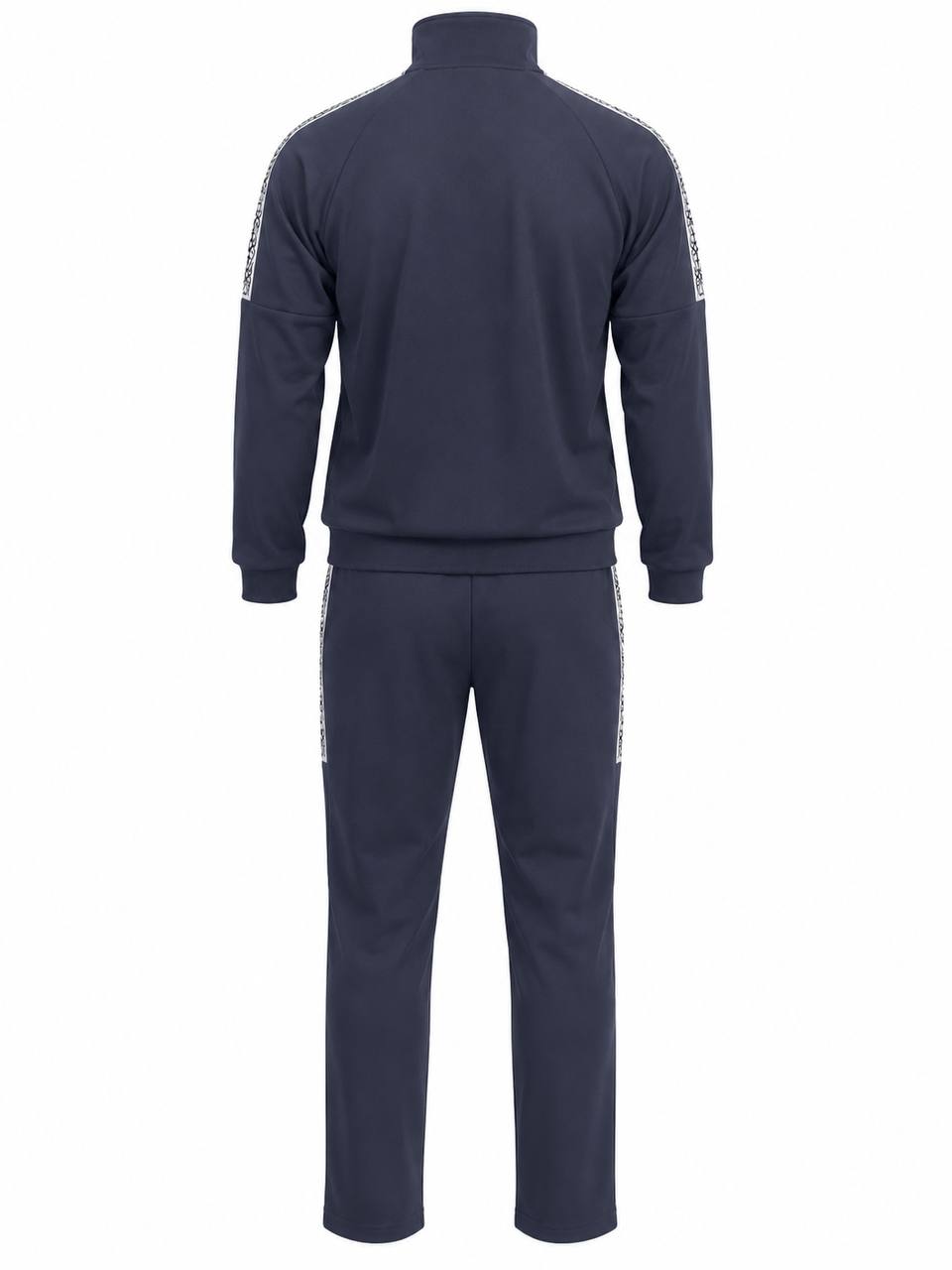 Спортивный костюм unisex 0301-01 SHANYRAQ