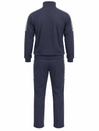 Спортивный костюм unisex 0301-01 SHANYRAQ