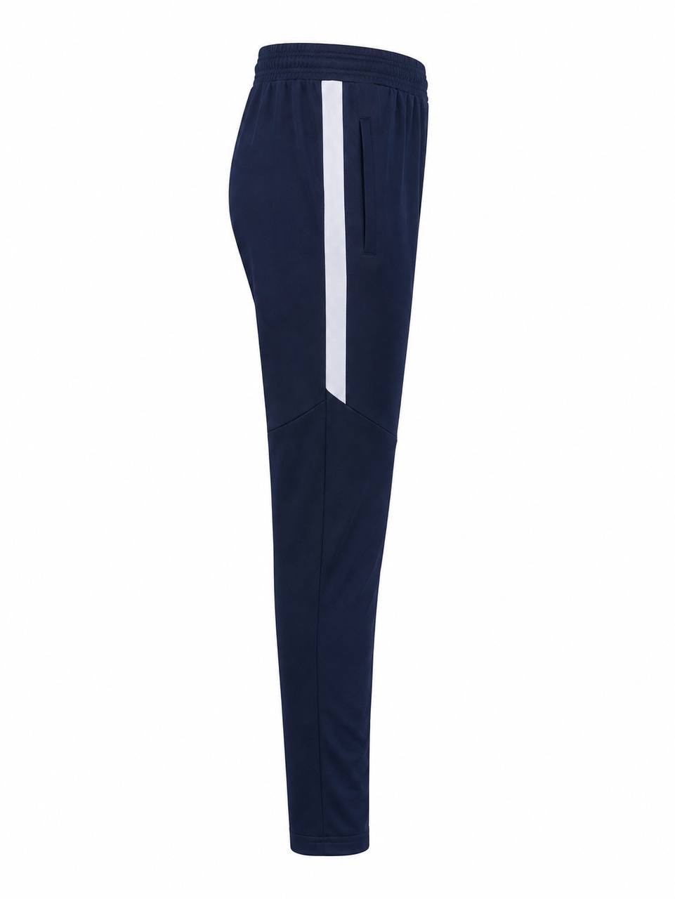 Спортивный костюм unisex 0003-01