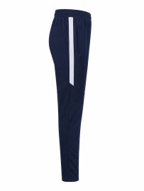 Спортивный костюм unisex 0003-01