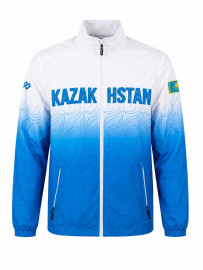 Спортивный костюм unisex 0001-01