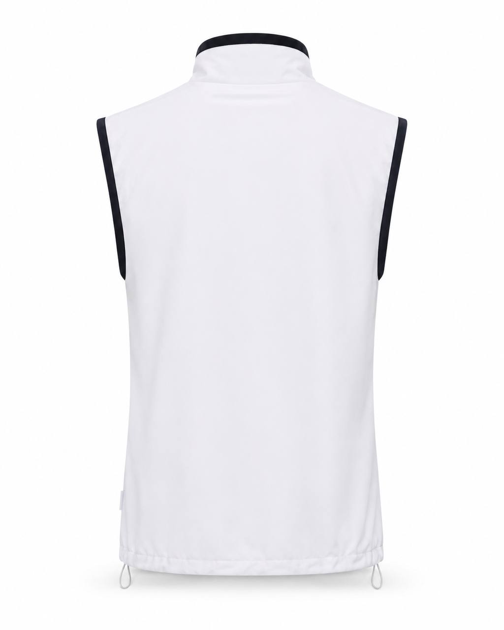 Жилет unisex 0024-01