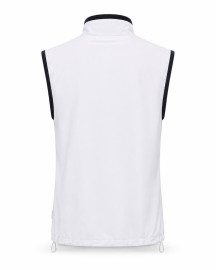 Жилет unisex 0024-01