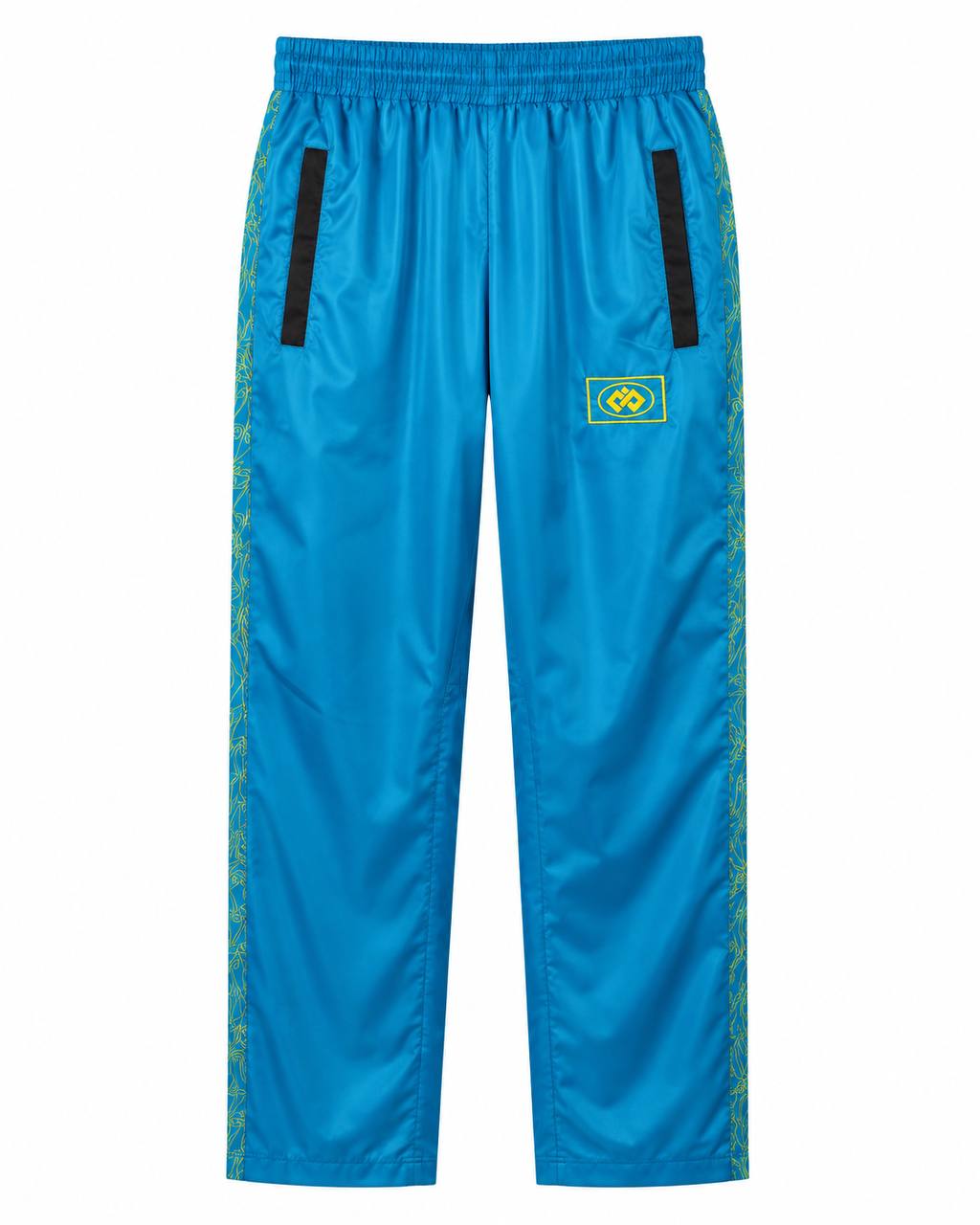 Спортивный костюм unisex 0037-03