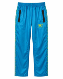 Спортивный костюм unisex 0037-03